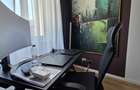  Apt. centru 3 camere - City Center Resita -de la proprietar-partial mobilat - 7
