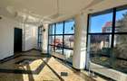 Hotel(restaurant )+/sau Clinica  Medicala stadion  Nicolae Dobrin  - 2