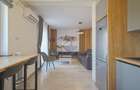 Apartament 2 camere de vânzare | Parcare și boxă | Zona Tractorul