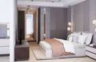 Duplex 4 camere tip 2 cu terasa | HILS Titanium Ansamblu rezidential nou - 5