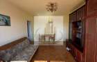 Apartament 3 camere Girocului 65mp 105000 euro - 5
