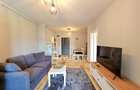 Apartament modern 2 camere de inchiriat cu dressing, garaj, AC - 14