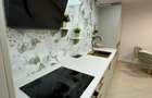Apartament 2 camere Cortina Pipera cu loc de parcare subteran - 7