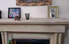 Vanzare apartament superb langa Gradina Icoanei - 7