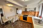 CASA LA CHEIE ! DIRECT PROPRIETAR - 10