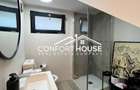 Vila P+E+M  6 camere, mobilat, piscina, IANCU NICOLAE-Cambridge School - 15