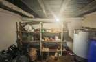 Mitreni-Valea Rosie-Acasa la Tara -4 camere-178 mp-LOT  1000 mp+Casa secundara - 40