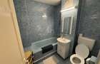 Apartament spațios si luminos cu 3 camere Zona Diamant - 13