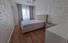 2 camere Unirea Towers - parcare subterana - amenajari premium - mutare imediata - 16