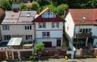Vila - Racadau - Brasov - Comision Zero pentru Cumparator - 1