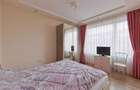 Apartament 2 camere de vanzare - UTA ,zona ARED - 5
