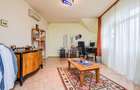 Casa Individuala cu 6 camere in cartier Andrei Muresanu, Cluj-Napoca - 32