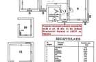 Apartament superb | Dorobanti | Curte | - 12