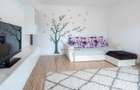 Apartament 3 camere, Sanpetru Residence, complet mobilat, 0% COMISION - 2