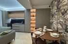 Pipera | Porsche | Cortina North | Bloc 2023 | Parcare - 4