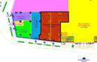 Spatiu comercial de inchiriat in City Offices - 6