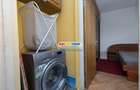 Inchiriere apartament 3 camere TITAN (Nicolae Grigorescu) - 16
