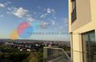 Penthouse 74.5 mp, Terasa 20 mp, 2 niveluri, zona Buna Ziua, str. Mihai Romanul - 2