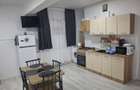 Mamaia Nord / Navodari, str. Aleea D30, la 150 m de plaja, comision 0% - 5
