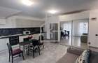 Apartament 46mp, 2 camere, balcon,  zona Parcul Poligon , Floresti - 2