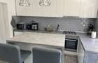 DIRECT PROPRIETAR: Casa Premium la Padure – Mioveni (Racovita) | Complet Mobilat - 11