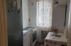 Apartament 3 camere Aleea Ghioceilor - 6