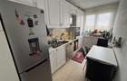 DENYA FOREST,Apartament 3 camere, 70 mp, 2 bai, loc parcare- Zona Lipovei - 7