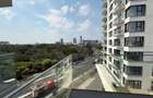 REA1024482 Apartament High End 3 Camere I One Verdi Park I Zona Floreasca - 6