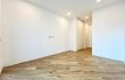 NOU / SUPERB  / SPATII GENEROASE / TERASA /PARTIAL MOBILAT SI UTILAT - 25