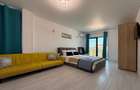 Mamaia-Sat, Vila tip pensiune,, mobilata si utilata complet, 15 camere - 21