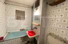 Apartament 3 camere, 66 mp, decomandat, etaj 4/4, zona Valea Rosie - Siloz - 6