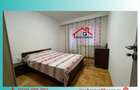 Apartament cu 3 camere de închiriat – Centru| 2 Băi | 2 Balcoane | CE1720 - 2