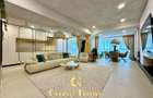 Vânzare apartament de lux în Copou | Design premium | Gata de mutare - 9