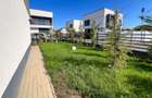 Vilă individuala lângă parcul și pădurea din Corbeanca - 37
