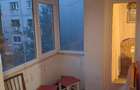 Vanzare apartament 3 camere Militari -Lujerului.