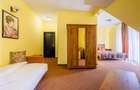 FILM! Complex turistic apreciabil, pe 2.000 mp teren in Cheile Rasnoavei, Brasov - 20