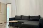 Eroii Revolutiei | 2 Camere | Boiler | Renovat | Prox. Metrou | - 1