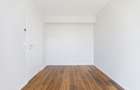 DENYA FOREST 7 bloc nou nZEB - Apartamente de vanzare - comision 0% - 10