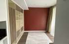 Herastrau Cortina Residence | 2 Camere | Parcare | Centrala | Balcon - 6