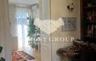 Apartament interbelic 3 camere Cismigiu | Imobil expertizat | Parcare - 6