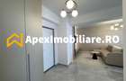 Apartament 2 camere de inchiriat Parcul Carol București | ApexImobiliare.ro - 11