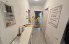COMISION 0% Apartament cu 3 camere, intrare privată + loc de parcare - 4
