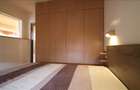 Inchiriere apartament cochet in Complerxul studentesc - 13