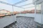 Apartament doua camere, zona sos. Alba Iulia - 6
