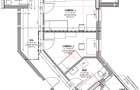 Ap de 4 camere în bloc nou - zonă semicentrală - Str. Burebista 5-7 - 3