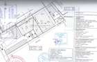 Izbiceni-Damaroaia-Casa Presei,P+E+M,zona verde,aerisita,casa luminoasa,6 camere - 14