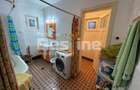 Casa Central Bulevardul Castanilor Ploiesti - 18