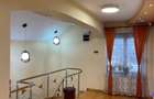 Casa cu etaj zona Piata Mare - 6