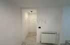 REA1028335 Duplex l Ultracentral l 5 camere - 11