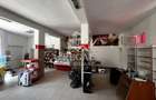Clădire spațiu comercial de vânzare – zona Ciuperca–Gorunilor - 8